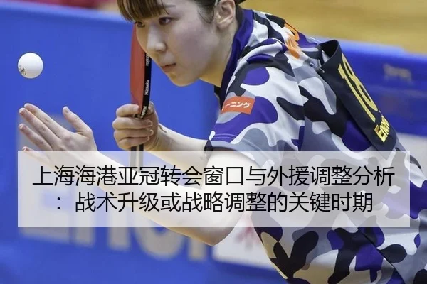 shang-hai-hai-gang-ya-guan-zhuan-hui-chuang-kou-yu-wai-yuan-tiao-zheng-fen-xi-zhan-shu-sheng-ji-huo-zhan-lve-tiao-zheng-1-161.jpg